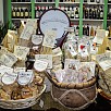 Foto: Paste e Cantucci Tipici - Cipriani Liquori Azienda Artigianale  (Capalbio) - 14